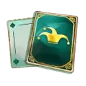 icon 4