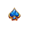 icon 5