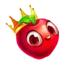 icon 2