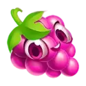 icon 4