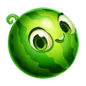 icon 6
