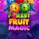 Forest Fruit Magic