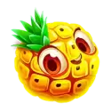 icon 3