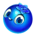 icon 7