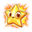 icon 9