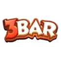 icon 6