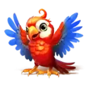 icon 2