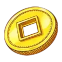 icon 5