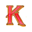 icon 7