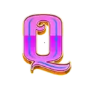 icon 8