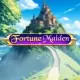 Fortune Maiden