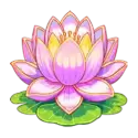 icon 1