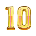 icon 10