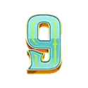 icon 11