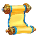 icon 2