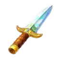 icon 3
