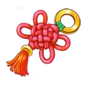 icon 4