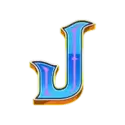icon 9