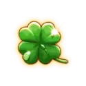 icon 4