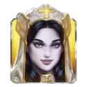 icon 1
