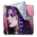 icon 4