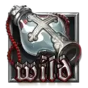 icon 9