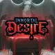 Immortal Desire