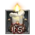 icon 10