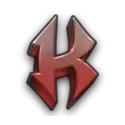 icon 6
