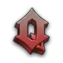 icon 7