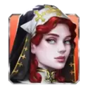icon 2