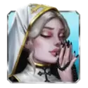 icon 3