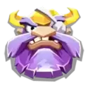 icon 1