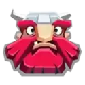 icon 2