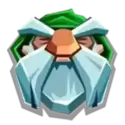 icon 5