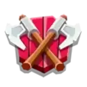 icon 7