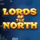 Lords of the North
