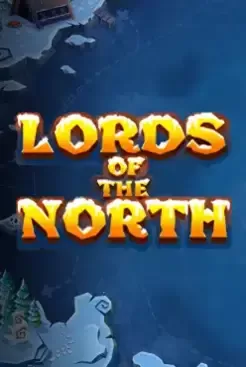 Lords of the North