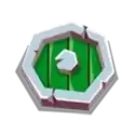 icon 10