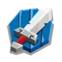 icon 9