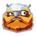 icon 3