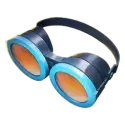 icon 3