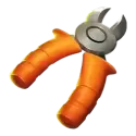 icon 4