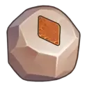 icon 7