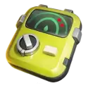 icon 2