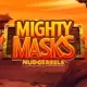 Mighty Masks