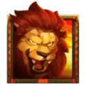 icon 2