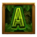 icon 7