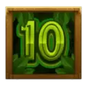 icon 11