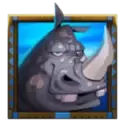 icon 5